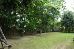 ขายบ้านหรูหลังใหญ่ 199 ตร.ว. พร้อมอยู่ | พื้นที่ใช้สอย 745 ตร.ม. | เพียง 28 ล้านบาทเท่านั้น!!-202512121222131765516933825.jpg