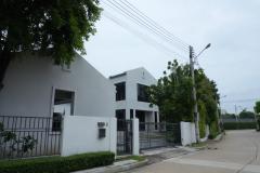 ขายบ้านหรูหลังใหญ่ 199 ตร.ว. พร้อมอยู่ | พื้นที่ใช้สอย 745 ตร.ม. | เพียง 28 ล้านบาทเท่านั้น!!