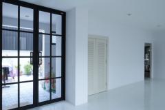 ขายบ้านหรูหลังใหญ่ 199 ตร.ว. พร้อมอยู่ | พื้นที่ใช้สอย 745 ตร.ม. | เพียง 28 ล้านบาทเท่านั้น!!-202512121222151765516935001.jpg