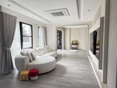 ขายบ้านหรูหลังใหญ่ 199 ตร.ว. พร้อมอยู่ | พื้นที่ใช้สอย 745 ตร.ม. | เพียง 28 ล้านบาทเท่านั้น!!-202512121222151765516935553.jpg