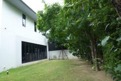 ขายบ้านหรูหลังใหญ่ 199 ตร.ว. พร้อมอยู่ | พื้นที่ใช้สอย 745 ตร.ม. | เพียง 28 ล้านบาทเท่านั้น!!-202512121222161765516936110.jpg