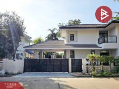 ขายบ้านเดี่ยว หมู่บ้านฟอเรสท์โฮม รังสิต-คลอง 7 ปทุมธานี พร้อมอยู่-202512121224491765517089773.jpg