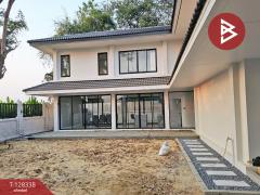 ขายบ้านเดี่ยว หมู่บ้านฟอเรสท์โฮม รังสิต-คลอง 7 ปทุมธานี พร้อมอยู่-202512121224501765517090384.jpg