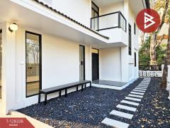 ขายบ้านเดี่ยว หมู่บ้านฟอเรสท์โฮม รังสิต-คลอง 7 ปทุมธานี พร้อมอยู่-202512121224501765517090921.jpg