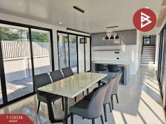 ขายบ้านเดี่ยว หมู่บ้านฟอเรสท์โฮม รังสิต-คลอง 7 ปทุมธานี พร้อมอยู่-202512121224511765517091451.jpg