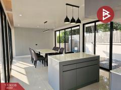 ขายบ้านเดี่ยว หมู่บ้านฟอเรสท์โฮม รังสิต-คลอง 7 ปทุมธานี พร้อมอยู่-202512121224511765517091982.jpg