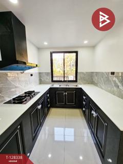 ขายบ้านเดี่ยว หมู่บ้านฟอเรสท์โฮม รังสิต-คลอง 7 ปทุมธานี พร้อมอยู่-202512121224521765517092510.jpg