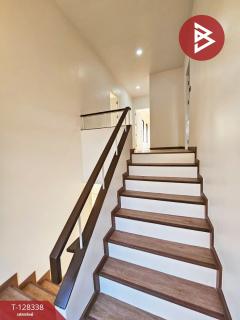 ขายบ้านเดี่ยว หมู่บ้านฟอเรสท์โฮม รังสิต-คลอง 7 ปทุมธานี พร้อมอยู่-202512121224531765517093031.jpg