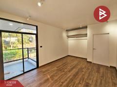 ขายบ้านเดี่ยว หมู่บ้านฟอเรสท์โฮม รังสิต-คลอง 7 ปทุมธานี พร้อมอยู่-202512121224541765517094150.jpg