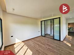 ขายบ้านเดี่ยว หมู่บ้านฟอเรสท์โฮม รังสิต-คลอง 7 ปทุมธานี พร้อมอยู่-202512121224551765517095015.jpg