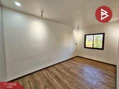 ขายบ้านเดี่ยว หมู่บ้านฟอเรสท์โฮม รังสิต-คลอง 7 ปทุมธานี พร้อมอยู่-202512121224551765517095739.jpg