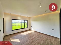 ขายบ้านเดี่ยว หมู่บ้านฟอเรสท์โฮม รังสิต-คลอง 7 ปทุมธานี พร้อมอยู่-202512121224561765517096417.jpg