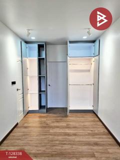 ขายบ้านเดี่ยว หมู่บ้านฟอเรสท์โฮม รังสิต-คลอง 7 ปทุมธานี พร้อมอยู่-202512121224561765517096981.jpg