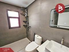 ขายบ้านเดี่ยว หมู่บ้านฟอเรสท์โฮม รังสิต-คลอง 7 ปทุมธานี พร้อมอยู่-202512121224571765517097518.jpg