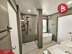 ขายบ้านเดี่ยว หมู่บ้านฟอเรสท์โฮม รังสิต-คลอง 7 ปทุมธานี พร้อมอยู่-202512121224581765517098066.jpg