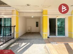 ขายทาวน์เฮ้าส์ หมู่บ้านพฤกษาวิลล์ 50/2 รามคำแหง สะพานสูง กรุงเทพมหานคร-202512121232281765517548497.jpg