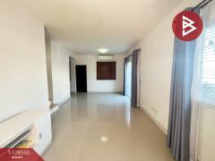 ขายทาวน์เฮ้าส์ หมู่บ้านพฤกษาวิลล์ 50/2 รามคำแหง สะพานสูง กรุงเทพมหานคร-202512121232291765517549039.jpg