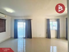 ขายทาวน์เฮ้าส์ หมู่บ้านพฤกษาวิลล์ 50/2 รามคำแหง สะพานสูง กรุงเทพมหานคร-202512121232291765517549576.jpg