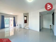 ขายทาวน์เฮ้าส์ หมู่บ้านพฤกษาวิลล์ 50/2 รามคำแหง สะพานสูง กรุงเทพมหานคร-202512121232301765517550136.jpg