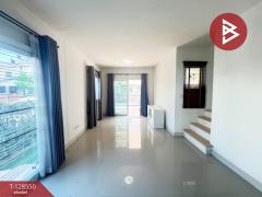 ขายทาวน์เฮ้าส์ หมู่บ้านพฤกษาวิลล์ 50/2 รามคำแหง สะพานสูง กรุงเทพมหานคร-202512121232301765517550676.jpg