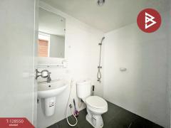 ขายทาวน์เฮ้าส์ หมู่บ้านพฤกษาวิลล์ 50/2 รามคำแหง สะพานสูง กรุงเทพมหานคร-202512121232311765517551233.jpg