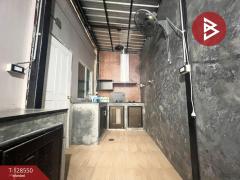 ขายทาวน์เฮ้าส์ หมู่บ้านพฤกษาวิลล์ 50/2 รามคำแหง สะพานสูง กรุงเทพมหานคร-202512121232311765517551781.jpg