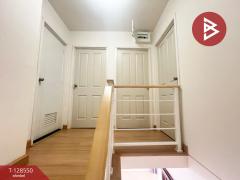 ขายทาวน์เฮ้าส์ หมู่บ้านพฤกษาวิลล์ 50/2 รามคำแหง สะพานสูง กรุงเทพมหานคร-202512121232321765517552321.jpg