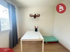 ขายทาวน์เฮ้าส์ หมู่บ้านพฤกษาวิลล์ 50/2 รามคำแหง สะพานสูง กรุงเทพมหานคร-202512121232321765517552873.jpg