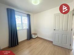 ขายทาวน์เฮ้าส์ หมู่บ้านพฤกษาวิลล์ 50/2 รามคำแหง สะพานสูง กรุงเทพมหานคร-202512121232331765517553406.jpg