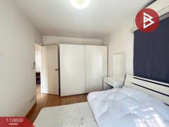 ขายทาวน์เฮ้าส์ หมู่บ้านพฤกษาวิลล์ 50/2 รามคำแหง สะพานสูง กรุงเทพมหานคร-202512121232331765517553938.jpg