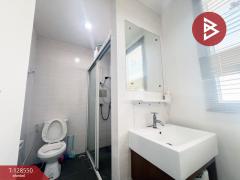 ขายทาวน์เฮ้าส์ หมู่บ้านพฤกษาวิลล์ 50/2 รามคำแหง สะพานสูง กรุงเทพมหานคร-202512121232351765517555006.jpg