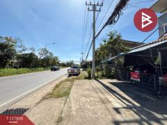 ขายที่ดินพร้อมสิ่งปลูกสร้าง เนื้อที่ 2 ไร่ 1 งาน 52.6 ตารางวา เกาะขวาง จันทบุรี-202512121235221765517722558.jpg