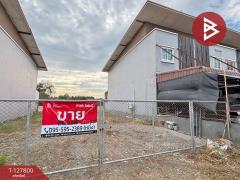 ขายที่ดินพร้อมสิ่งปลูกสร้าง เนื้อที่ 2 ไร่ 1 งาน 52.6 ตารางวา เกาะขวาง จันทบุรี-202512121235231765517723103.jpg