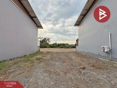 ขายที่ดินพร้อมสิ่งปลูกสร้าง เนื้อที่ 2 ไร่ 1 งาน 52.6 ตารางวา เกาะขวาง จันทบุรี-202512121235231765517723652.jpg