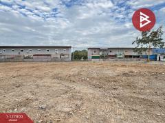 ขายที่ดินพร้อมสิ่งปลูกสร้าง เนื้อที่ 2 ไร่ 1 งาน 52.6 ตารางวา เกาะขวาง จันทบุรี-202512121235241765517724678.jpg