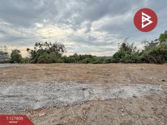 ขายที่ดินพร้อมสิ่งปลูกสร้าง เนื้อที่ 2 ไร่ 1 งาน 52.6 ตารางวา เกาะขวาง จันทบุรี-202512121235251765517725224.jpg