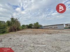 ขายที่ดินพร้อมสิ่งปลูกสร้าง เนื้อที่ 2 ไร่ 1 งาน 52.6 ตารางวา เกาะขวาง จันทบุรี-202512121235251765517725807.jpg