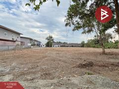 ขายที่ดินพร้อมสิ่งปลูกสร้าง เนื้อที่ 2 ไร่ 1 งาน 52.6 ตารางวา เกาะขวาง จันทบุรี-202512121235261765517726928.jpg