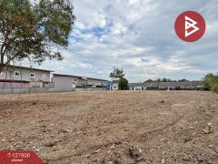 ขายที่ดินพร้อมสิ่งปลูกสร้าง เนื้อที่ 2 ไร่ 1 งาน 52.6 ตารางวา เกาะขวาง จันทบุรี-202512121235271765517727468.jpg