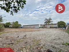 ขายที่ดินพร้อมสิ่งปลูกสร้าง เนื้อที่ 2 ไร่ 1 งาน 52.6 ตารางวา เกาะขวาง จันทบุรี-202512121235281765517728018.jpg