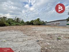 ขายที่ดินพร้อมสิ่งปลูกสร้าง เนื้อที่ 2 ไร่ 1 งาน 52.6 ตารางวา เกาะขวาง จันทบุรี-202512121235281765517728592.jpg