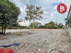 ขายที่ดินพร้อมสิ่งปลูกสร้าง เนื้อที่ 2 ไร่ 1 งาน 52.6 ตารางวา เกาะขวาง จันทบุรี-202512121235291765517729138.jpg