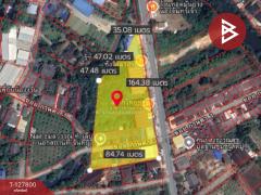 ขายที่ดินพร้อมสิ่งปลูกสร้าง เนื้อที่ 2 ไร่ 1 งาน 52.6 ตารางวา เกาะขวาง จันทบุรี-202512121235291765517729705.jpg