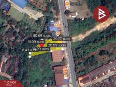 ขายที่ดินพร้อมสิ่งปลูกสร้าง เนื้อที่ 2 ไร่ 1 งาน 52.6 ตารางวา เกาะขวาง จันทบุรี-202512121235301765517730251.jpg