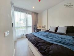 ให้เช่า คอนโด Blue Sukhumvit 89 ใจกลางสุขุมวิท ใกล้ BTS ถึง 2 สถานี พร้อมเข้าอยู่ โทร. 085-8266936-202512121235421765517742083.jpg