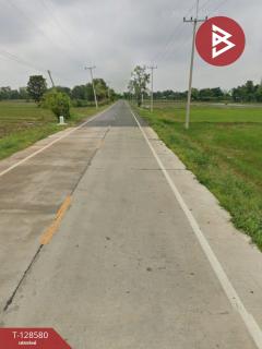 ขายที่ดิน เนื้อที่ 2 งาน 50 ตร.วา ลาดพัฒนา มหาสารคาม-202512121235421765517742583.jpg