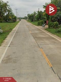 ขายที่ดิน เนื้อที่ 2 งาน 50 ตร.วา ลาดพัฒนา มหาสารคาม-202512121235431765517743113.jpg