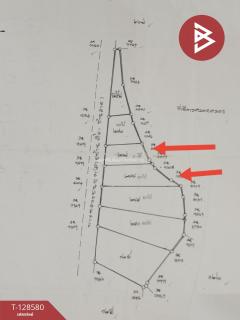ขายที่ดิน เนื้อที่ 2 งาน 50 ตร.วา ลาดพัฒนา มหาสารคาม-202512121235431765517743639.jpg