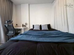 ให้เช่า คอนโด Blue Sukhumvit 89 ใจกลางสุขุมวิท ใกล้ BTS ถึง 2 สถานี พร้อมเข้าอยู่ โทร. 085-8266936-202512121235501765517750423.jpg