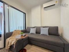 ให้เช่า คอนโด Blue Sukhumvit 89 ใจกลางสุขุมวิท ใกล้ BTS ถึง 2 สถานี พร้อมเข้าอยู่ โทร. 085-8266936-202512121235511765517751393.jpg